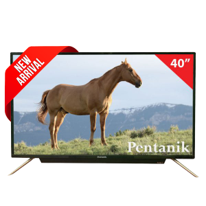 Best 40 inch Led TV